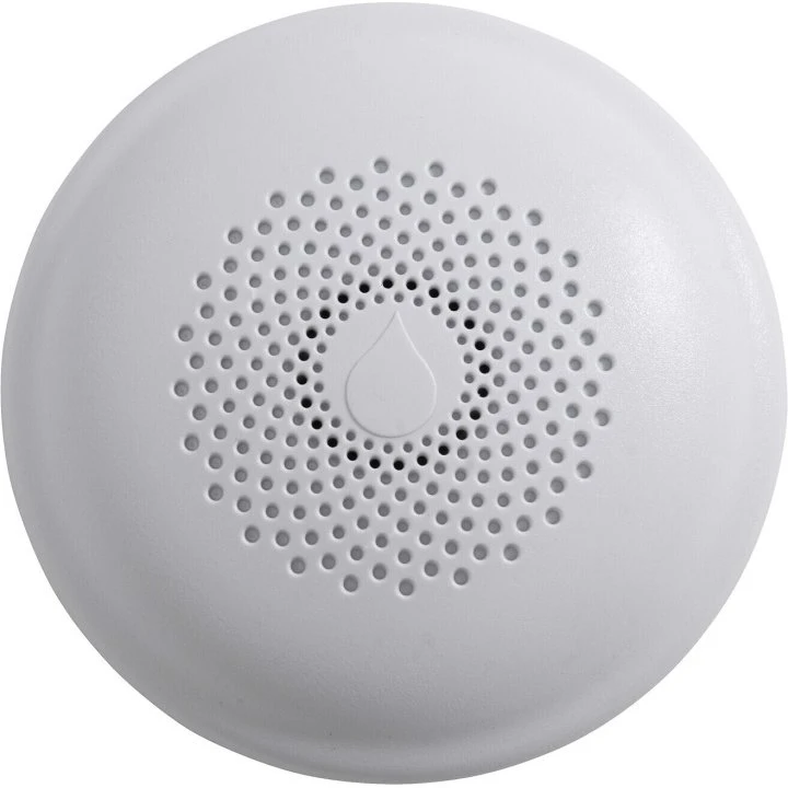 Airam SmartHome Vandlækagedetektor (WiFi)