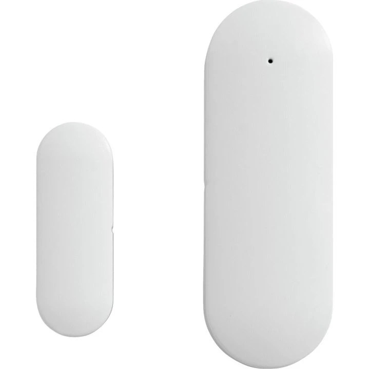 Airam SmartHome Dørsensor (WiFi)