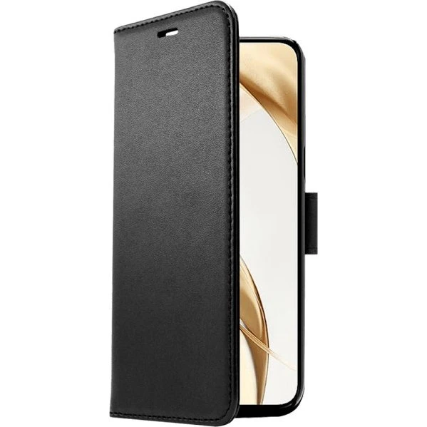 Screenor Smart Honor 400 Beskyttelsesetui, Sort
