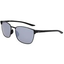 Nike Metal Fusion FV2377 010 solbriller