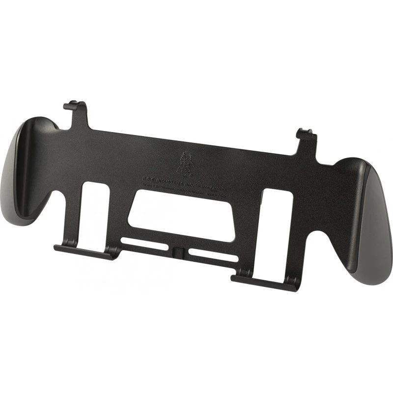 Nacon Switch Go Play Grip - Sort