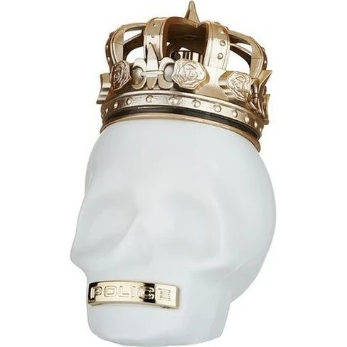 Police To Be The Queen Eau de Parfum 125 ml
