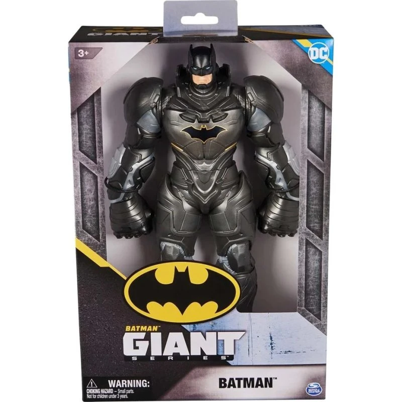 DC Comics Batman Giant Figur 30 cm