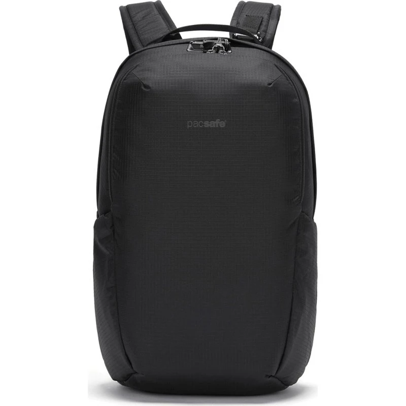 Pacsafe Vibe Rygsæk 25 liter