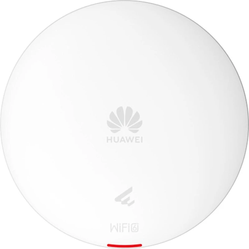 Huawei AP362 WiFi 6 Access Point, Hvid