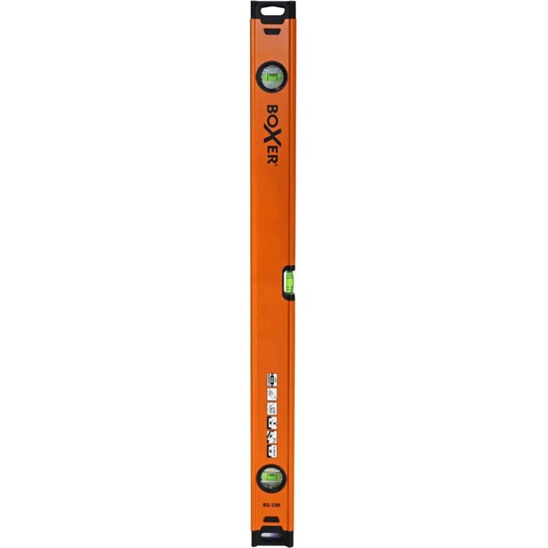Boxer Vaterpas 80 cm