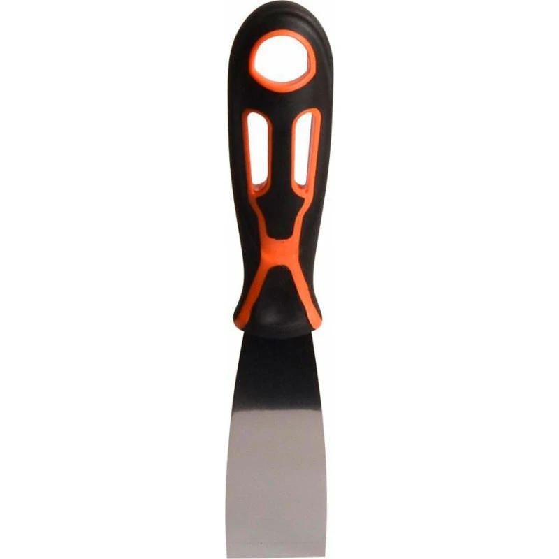 Spartel Boxer 38 mm