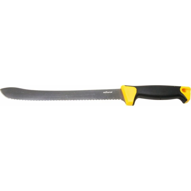 Millarco Isoleringskniv (42cm)