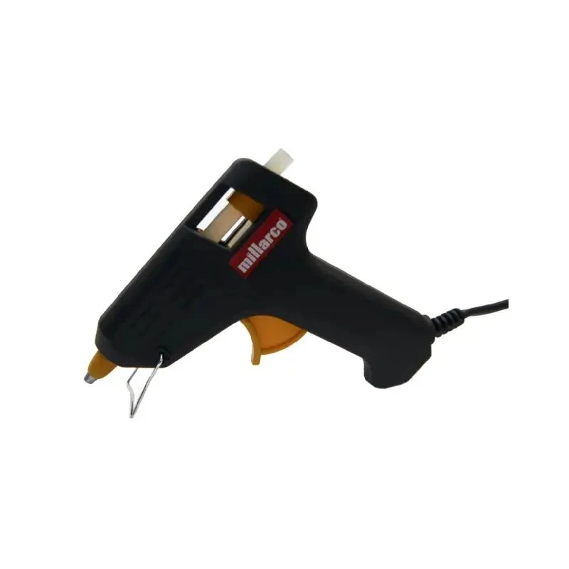 Millarco Limpistol mini 10W 7,4 mm