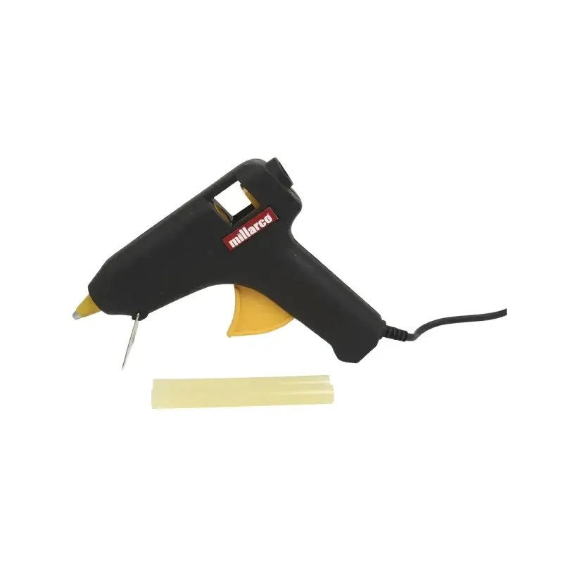 Millarco Limpistol Maxi 50W 11,2 mm