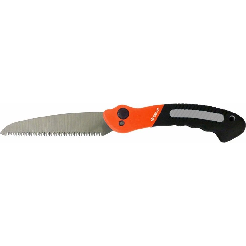Green it Grensav Foldbar (180 mm)