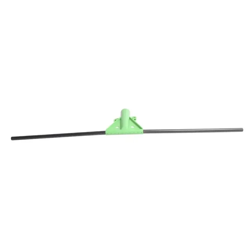 Green It Spredebom til Vandkande, 62 cm