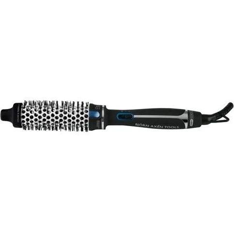 Björn Axén 3101 30mm Stylingbørste med varme og turmalin