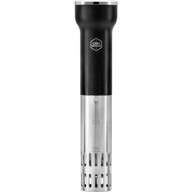 OBH Nordica Immersion Sous Vide Slim 15 L 800W