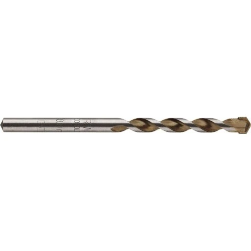 Joran MURBOR Cordless 6,0x54/100mm
