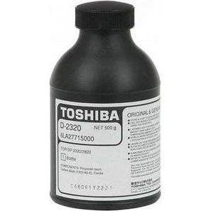 Toshiba Developer-enhed D-2320