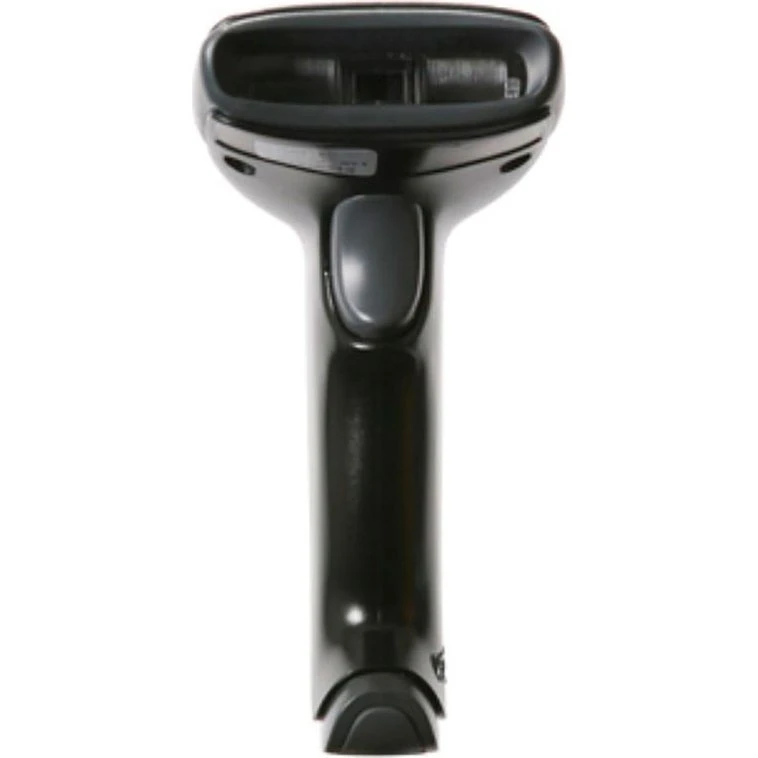 Honeywell Hyperion 1300g 1D Wired Barcode Scanner