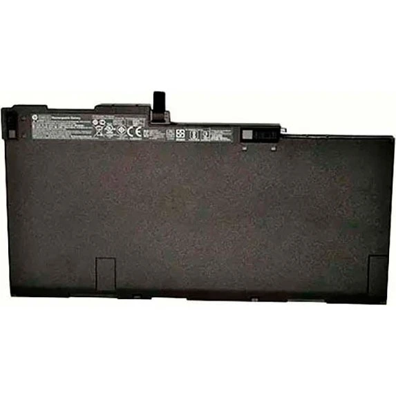HP Batteri til EliteBook – 4500mAh