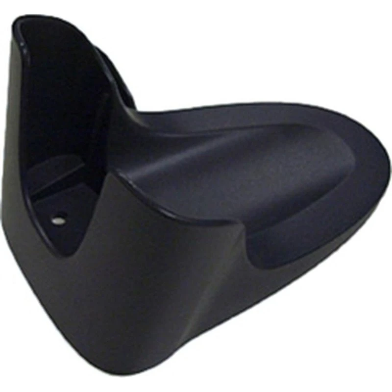 Honeywell HOLDER-008-U kortlæser-holder, sort