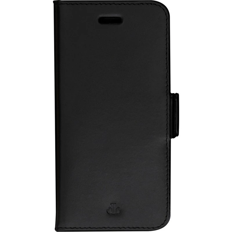 Dbramante1928 Copenhagen Slim, Sort, til iPhone 14 Plus