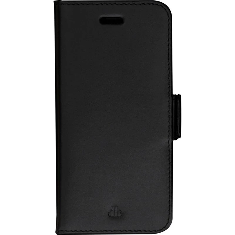 Dbramante1928 Copenhagen Slim iPhone 14 Pro Max, sort