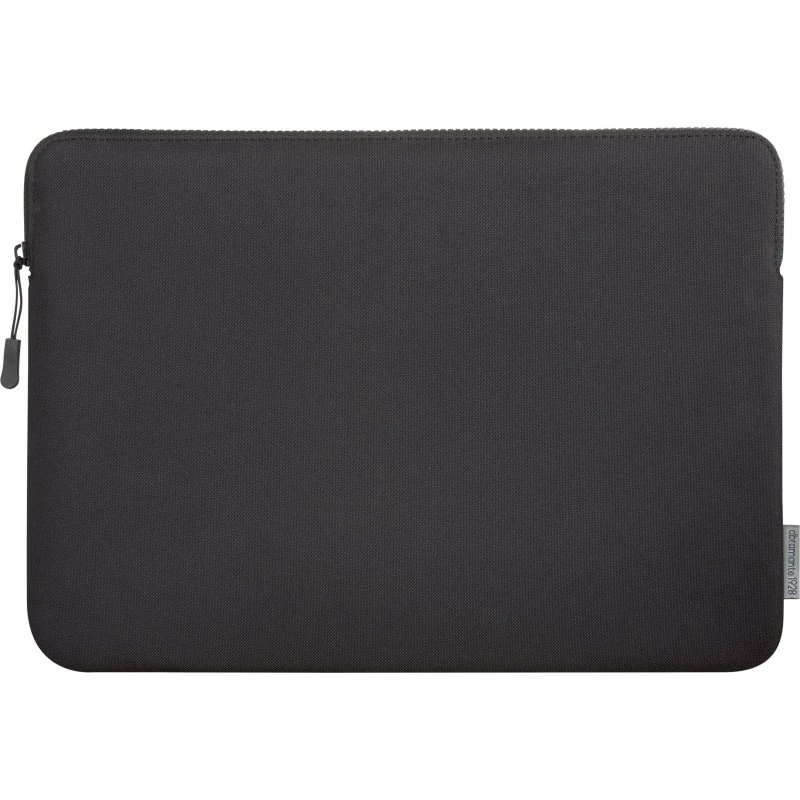 dbramante1928 California Pro Hylster til 15-16" Notebook, Sort