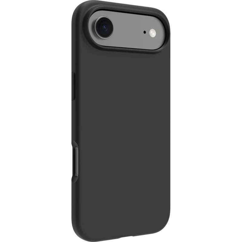 dbramante1928 Iceland Ultra D3O MagSafe Cover Sort for iPhone Air