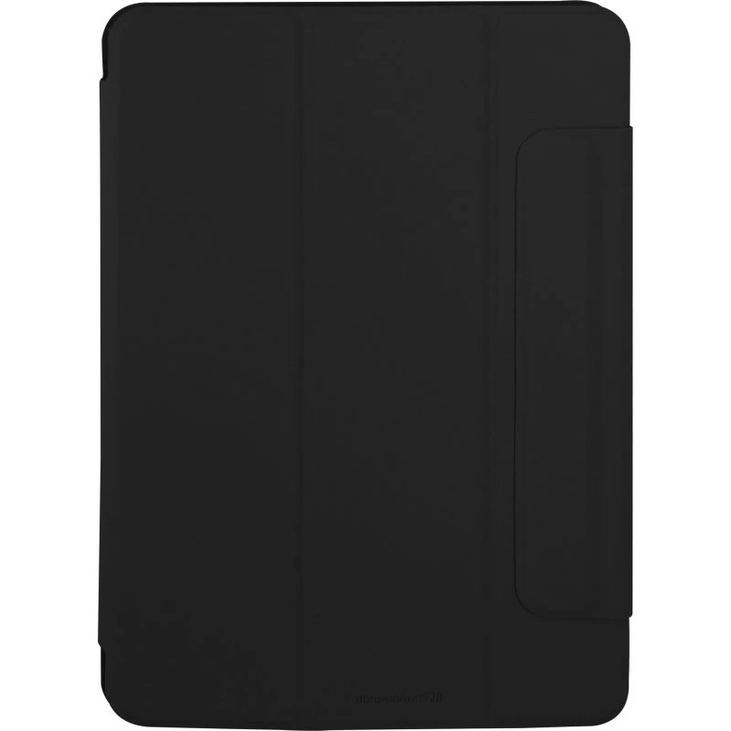 dbramante1928 Avenida ICON Etui til iPad Air 11" | Sort