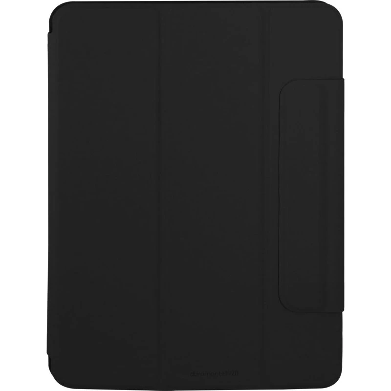 dbramante1928 Avenida ICON Etui til iPad Pro 13" | Sort