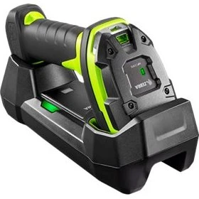 Zebra DS3678-ER Stregkodescanner 2D Bluetooth