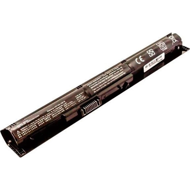 CoreParts HP ProBook 450/455 G3 Battery 2200mAh
