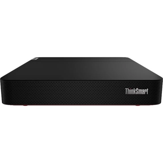 Lenovo ThinkSmart i5-1145G7E 8GB 256GB Windows 11 Pro