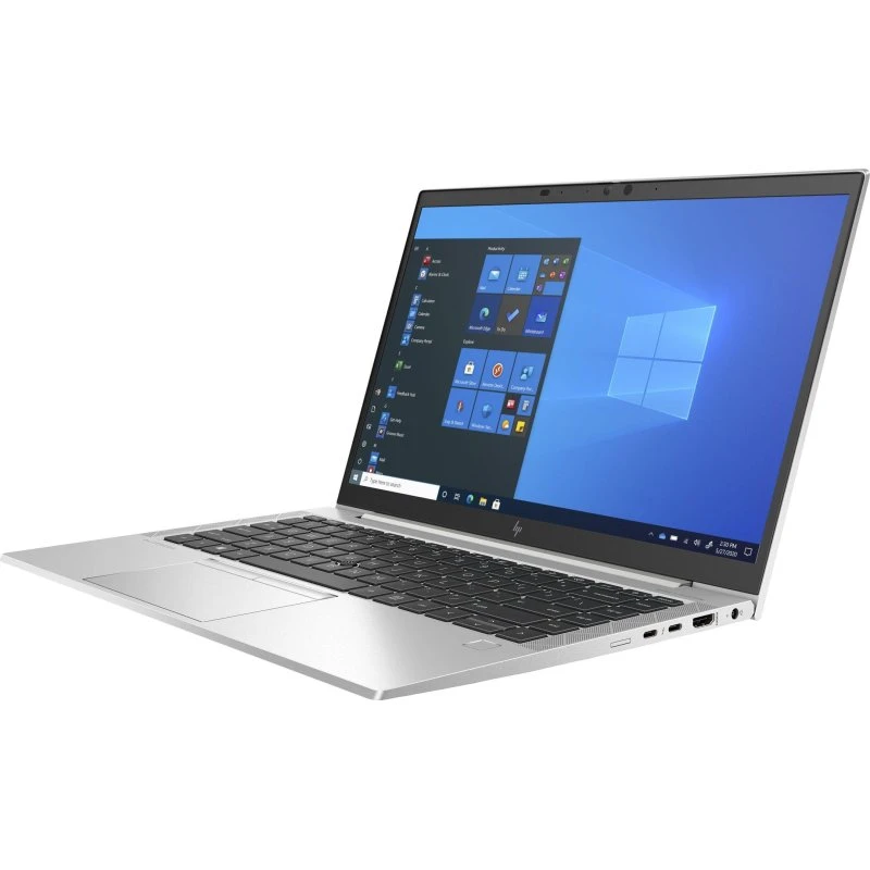HP EliteBook 840 G8 14" i5-1135G7 16GB 256GB B-Grade