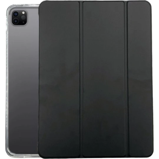 Nordic Accessories iPad Pro 11" Trifold Back Cover Sort