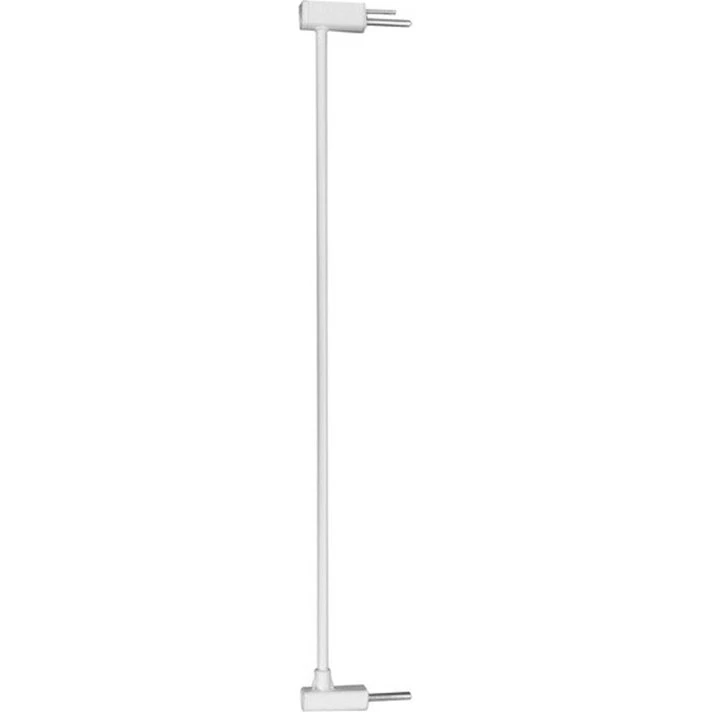 Safe & Care Co. SC901 Gitter-forlænger 7 cm Hvid