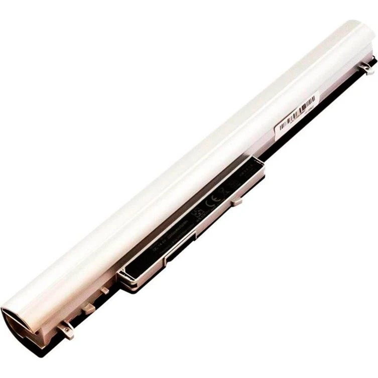 MicroBattery Batteri til HP/Compaq 2800mAh