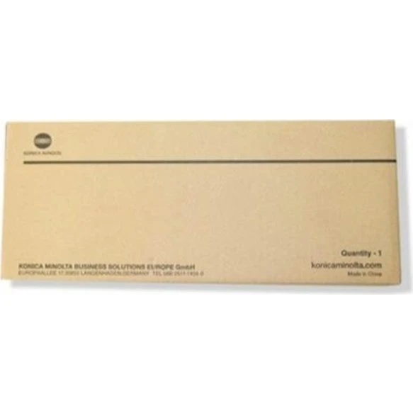 Konica Minolta A4FJR70444 Fuser 600.000 sider