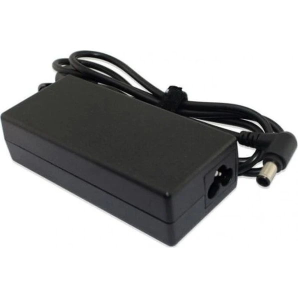 CoreParts AC-adapter 90W 19.5V til Sony TV