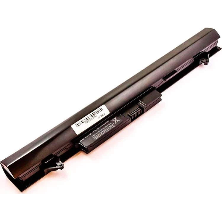 CoreParts 48 Wh HP-batteri til EliteBook, ProBook & Notebook