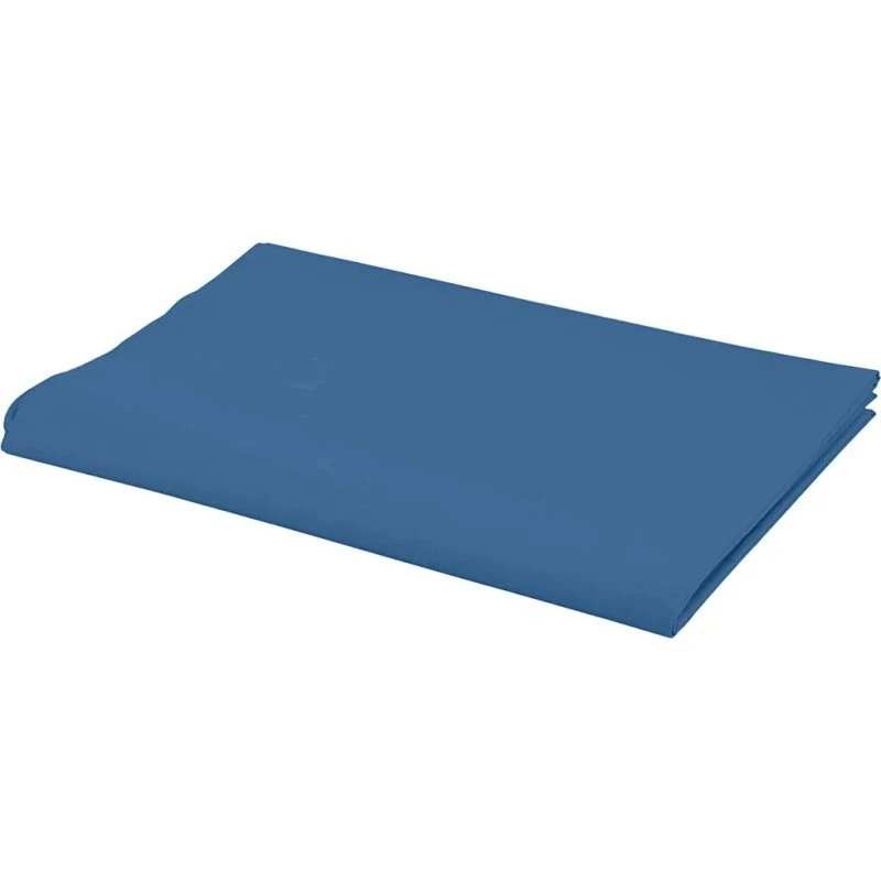B 145 cm - 140 g - Petroleum - 2m
