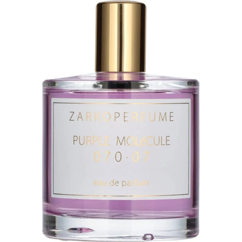 Zarkoperfume Purple Molécule 070.07 EDP 100 ml