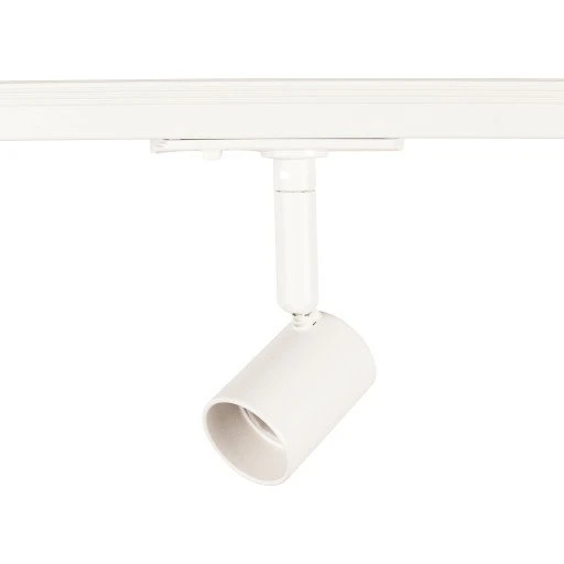 Scan Products Mita 1F skinnespot, 5 cm, hvid