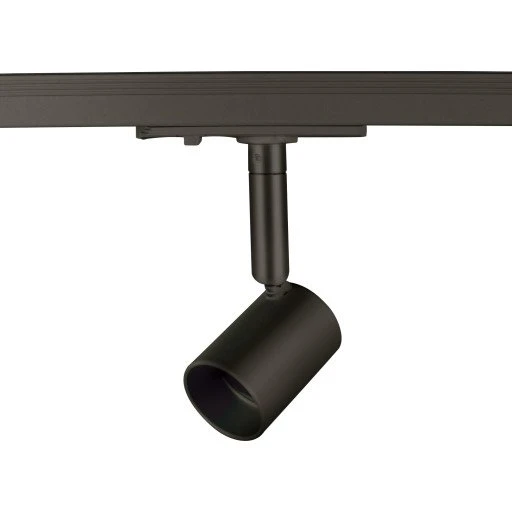 Scan Products Mita 1F Spot 5 cm, Sort, 230V, Uden Afskærmning