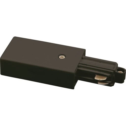 Scan Products Mita 1F Tilslutning, Sort, Højre