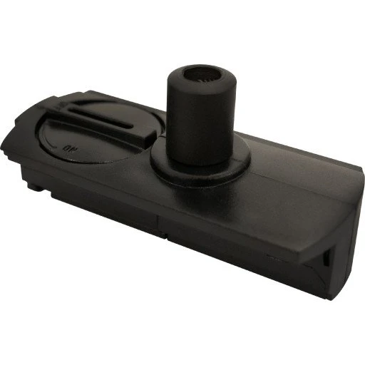 Scan Products Mita 1F Pendeladapter, sort