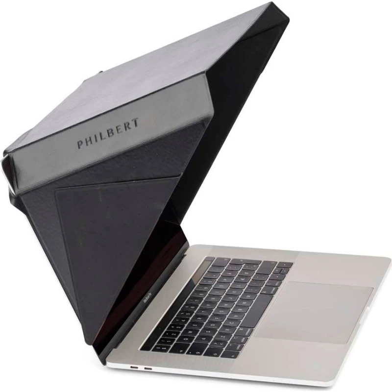 Philbert Notebook Sun Shade 15-16" Slim Sort