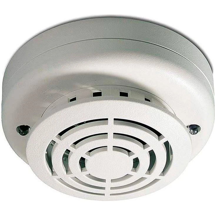 UTC Fire & Security Termodetektor DT713-5 57GR