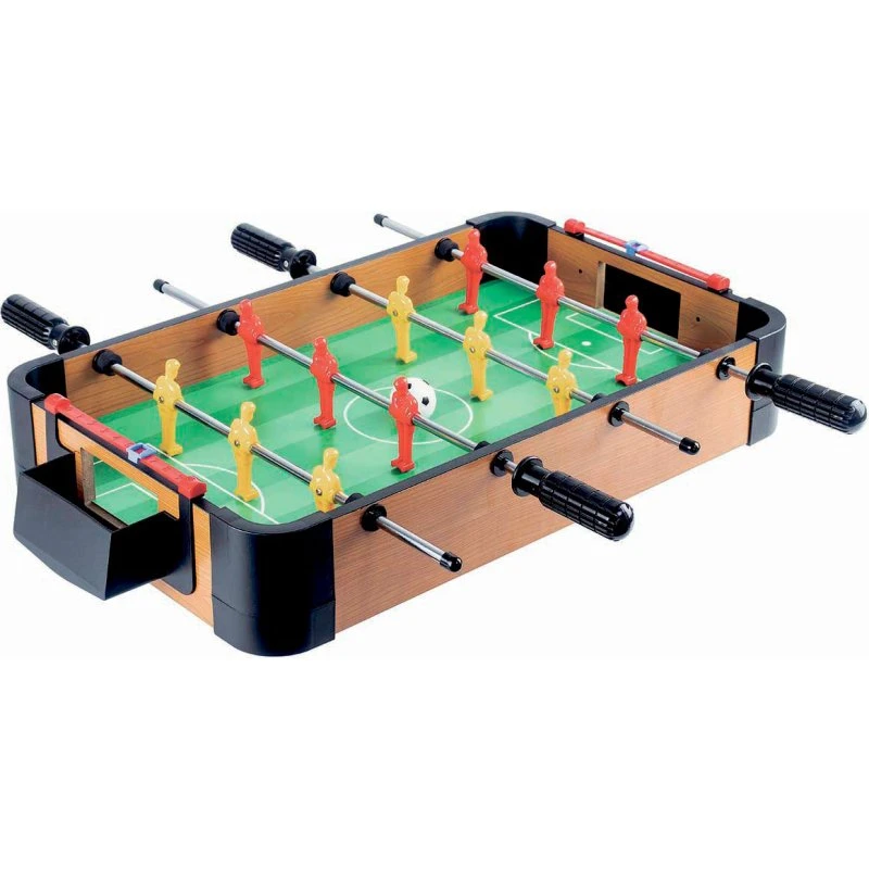 The Game Factory Bordfodbold (6år+)