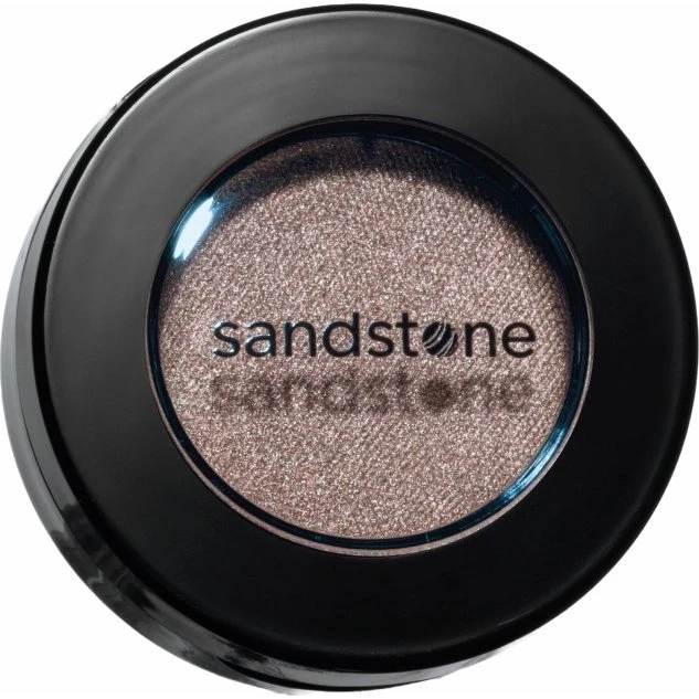 SandStone Øjenskygge 579 Sparkling Cava
