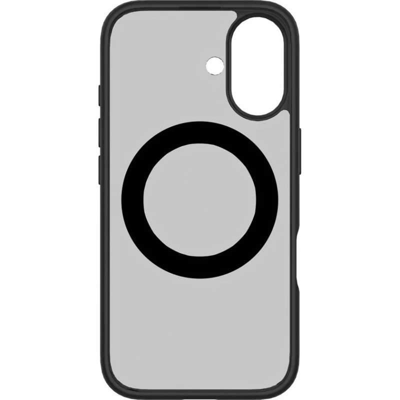 Lippa MagSafe 360 Rotating iPhone 16 Cover Sort